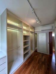 Blk 95C City Vue @henderson (Bukit Merah), HDB 5 Rooms #586982911